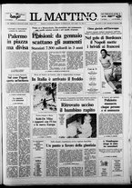 giornale/TO00014547/1988/n. 299 del 23 Novembre